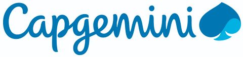 Capgemini avd Stvg-logo