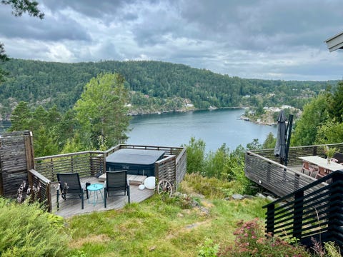Bilde 2 av annonsen