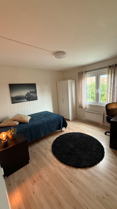 Bilde 2 av annonsen