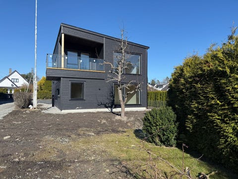 Bilde 2 av annonsen