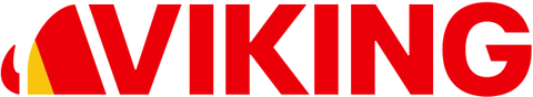 Viking-logo