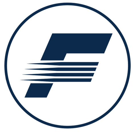 Fartskriver AS logo