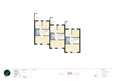 Bilde av utvalgt enhet