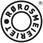 Rørosmeieriet AS logo
