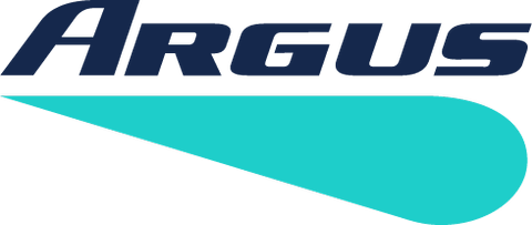 Argus Remote Systems AS logo