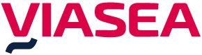 Viasea Shipping AS-logo
