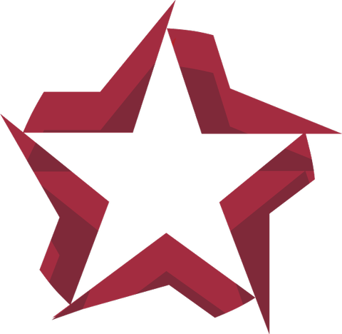 Real Reviews By Lipscore-logo