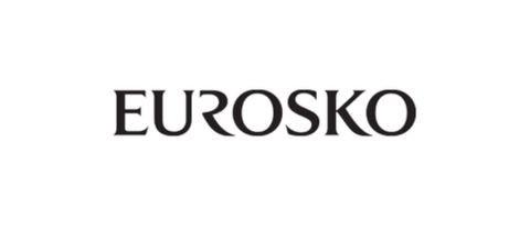 Eurosko Værstetorvet Kråkerøy-logo