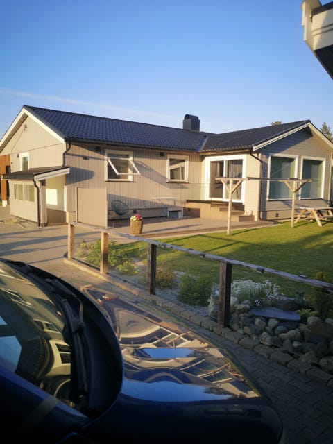 Bilde 1 av annonsen