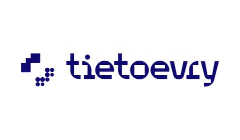 Tietoevry Create-logo