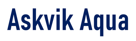 Askvik Aqua AS logo