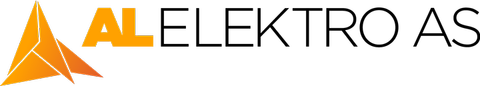 AL ELEKTRO AS-logo