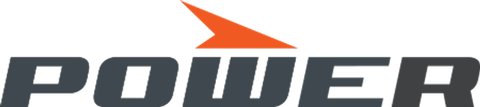 Power International AS-logo