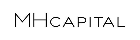 MH CAPITAL AS-logo