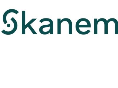 Skanem Bergen AS logo