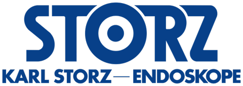 Karl Storz Endoskopi Norge AS-logo