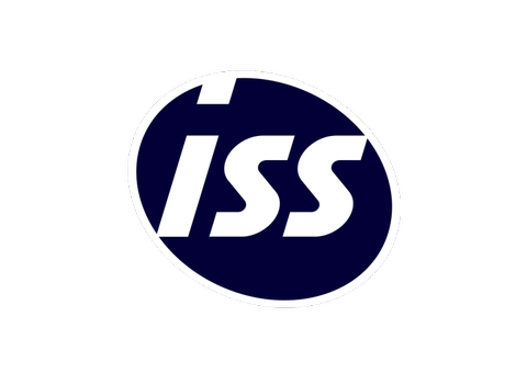 ISS FACILITY SERVICES AS-logo