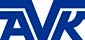 AVK Norge AS logo