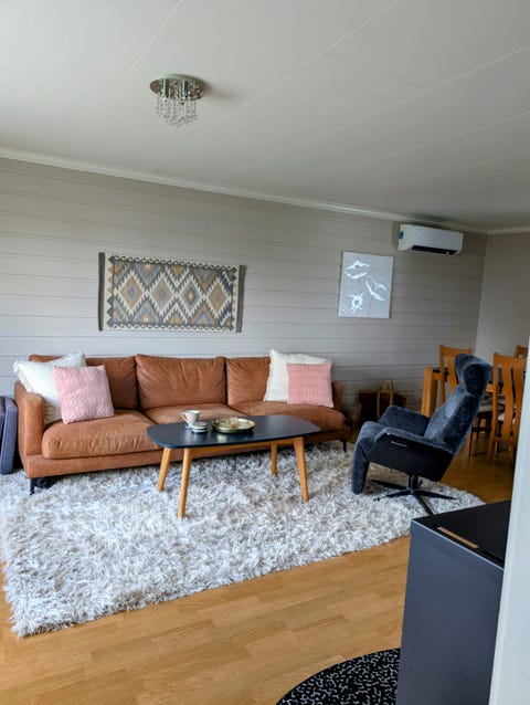 Bilde 2 av annonsen