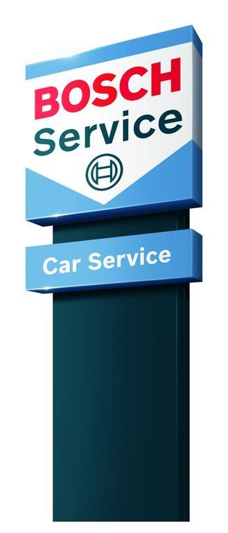 Automegler1 Service AS logo