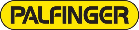 Palfinger Marine Safety-logo