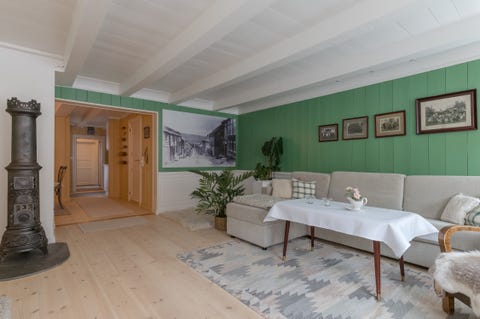 Bilde 2 av annonsen