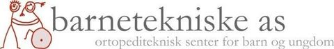 BARNETEKNISKE AS logo