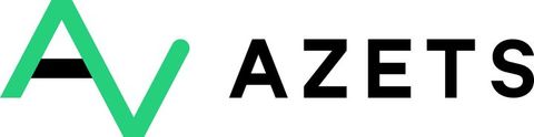 Azets Insights AS-logo
