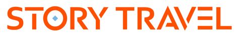 Story Travel AS logo
