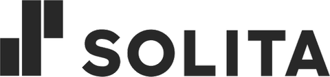 Solita AS-logo