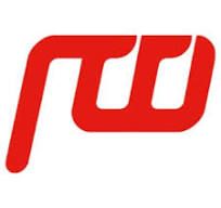 Reelwell AS-logo