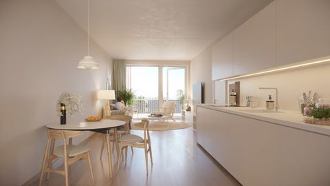 Bilde av utvalgt enhet