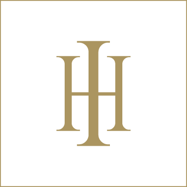 Bergen Harbour Hotell AS-logo