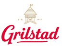 Grilstad AS Ranheim-logo