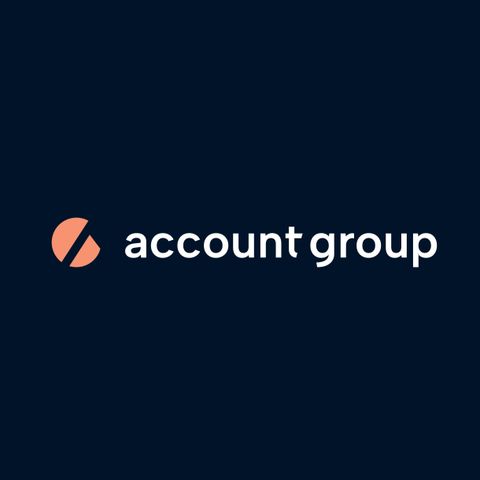 Account Group-logo
