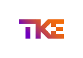 TK Home Solutions logo