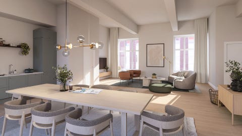 Bilde av utvalgt enhet