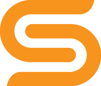 Norges arktiske studentsamskipnad Drift Narvik-logo