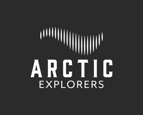 Arctic Explorers-logo
