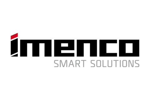 Imenco-logo