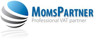 Momspartner Norway AS logo