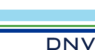 DNV-logo