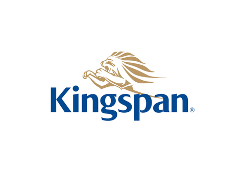 Kingspan Water & Energy AS logo