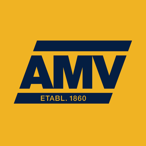 Andersen Mek Verksted AS-logo