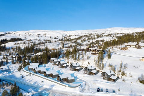 Bilde 2 av annonsen