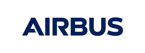 AIRBUS DEFENCE AND SPACE AS-logo