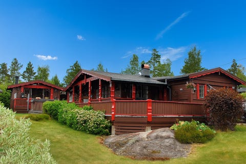 Bilde 1 av annonsen