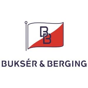 BB Crewing AS logo