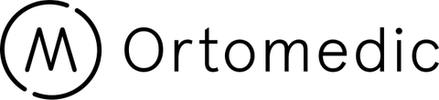 Ortomedic logo