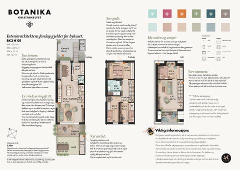 Bilde av utvalgt enhet